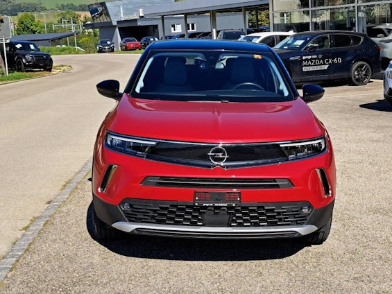 Vehicle image 6 Vehicle image 6