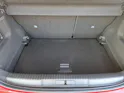 Opel Mokka 1.2 T 130cv Elegance
