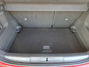 Opel Mokka 1.2 T 130cv Elegance