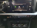 Opel Mokka 1.2 T 130cv Elegance