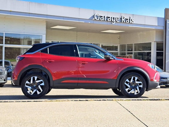 Vehicle image 1 Vehicle image 1