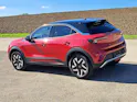 Opel Mokka 1.2 T 130cv Elegance