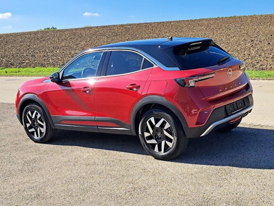 Vehicle image 2 Vehicle image 2