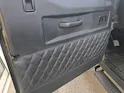 Land Rover Defender 110 double-cabine Pick-up 2.4 Tdi