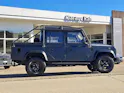 Land Rover Defender 110 double-cabine Pick-up 2.4 Tdi
