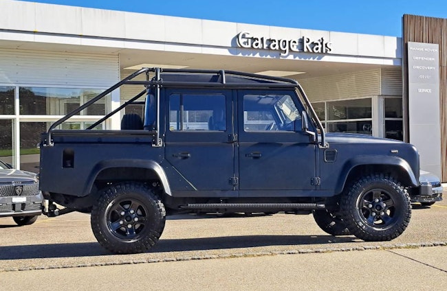 Vehicle image 1 Vehicle image 1