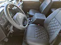 Land Rover Defender 110 double-cabine Pick-up 2.4 Tdi