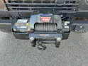 Land Rover Defender 110 double-cabine Pick-up 2.4 Tdi