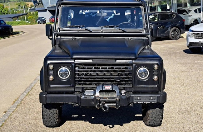 Vehicle image 4 Vehicle image 4