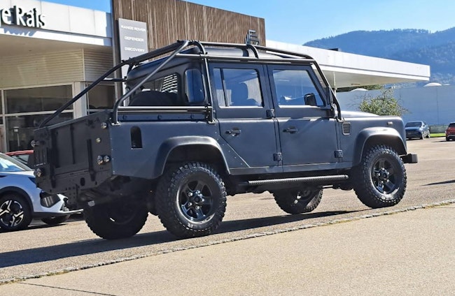 Vehicle image 2 Vehicle image 2