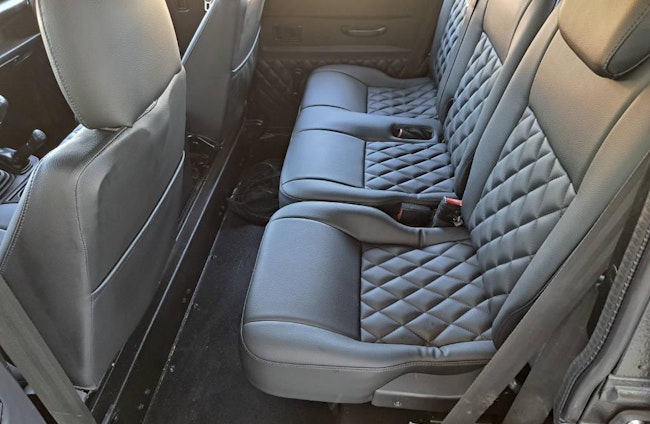 Vehicle image 7 Vehicle image 7