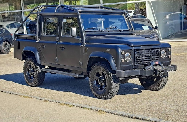 Vehicle image 3 Vehicle image 3