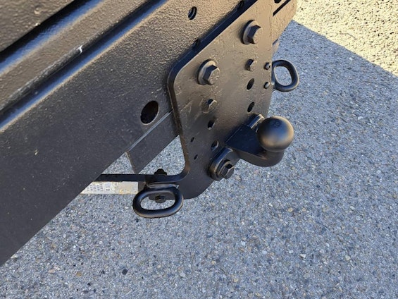 Vehicle image 11 Vehicle image 11