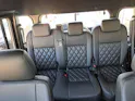 Land Rover Defender 110 double-cabine Pick-up 2.4 Tdi