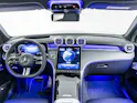 Mercedes-Benz GLC 300 de 4MATIC  "EQ Star"