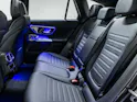 Mercedes-Benz GLC 300 de 4MATIC "EQ Star"
