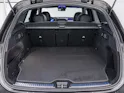 Mercedes-Benz GLC 300 de 4MATIC "EQ Star"
