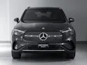 Mercedes-Benz GLC 300 de 4MATIC  "EQ Star"