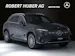 Mercedes-Benz GLC 300 de 4MATIC "EQ Star"