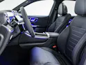 Mercedes-Benz GLC 300 de 4MATIC  "EQ Star"