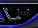 Mercedes-Benz GLC 300 de 4MATIC  "EQ Star"