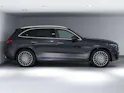Mercedes-Benz GLC 300 de 4MATIC "EQ Star"