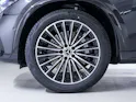Mercedes-Benz GLC 300 de 4MATIC "EQ Star"