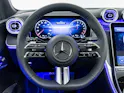 Mercedes-Benz GLC 300 de 4MATIC "EQ Star"