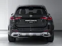 Mercedes-Benz GLC 300 de 4MATIC "EQ Star"