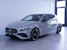 MERCEDES-BENZ A 200 Night Star AMG Line