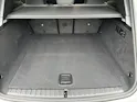 BMW iX xDrive45
