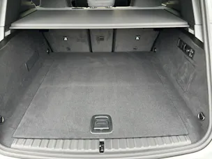 BMW iX xDrive45