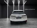 BMW iX xDrive45