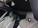 BMW iX xDrive45