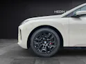 BMW iX xDrive45