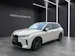 BMW iX xDrive45