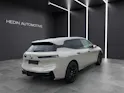 BMW iX xDrive45