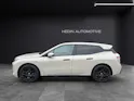 BMW iX xDrive45