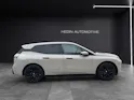 BMW iX xDrive45