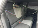 BMW iX xDrive45
