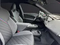 BMW iX xDrive45