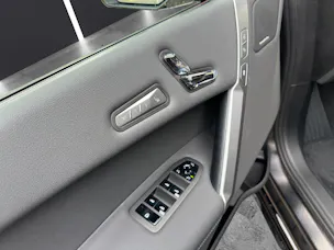 BMW iX xDrive45