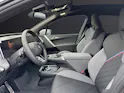 BMW iX xDrive45