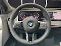 BMW iX xDrive45