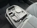 BMW iX xDrive45