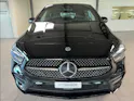 Mercedes-Benz B 250 AMG Line 4matic