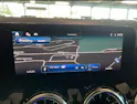 Mercedes-Benz B 250 AMG Line 4matic