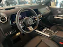 Mercedes-Benz B 250 AMG Line 4matic