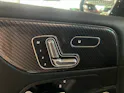 Mercedes-Benz B 250 AMG Line 4matic