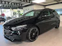 Mercedes-Benz B 250 AMG Line 4matic